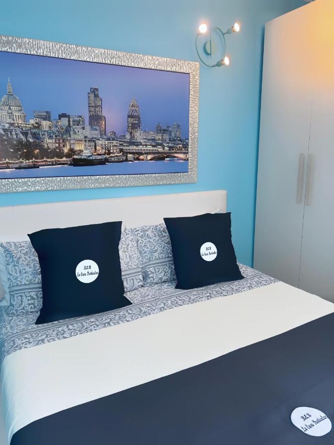 Couette-café La Casa (adults Only)