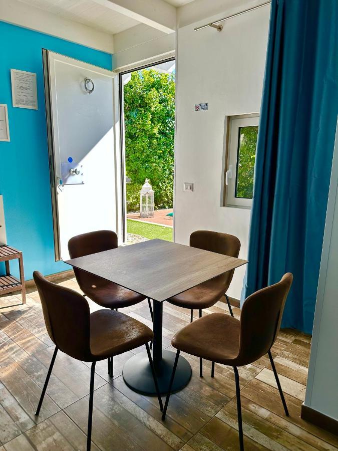 Couette-café La Casa (adults Only)