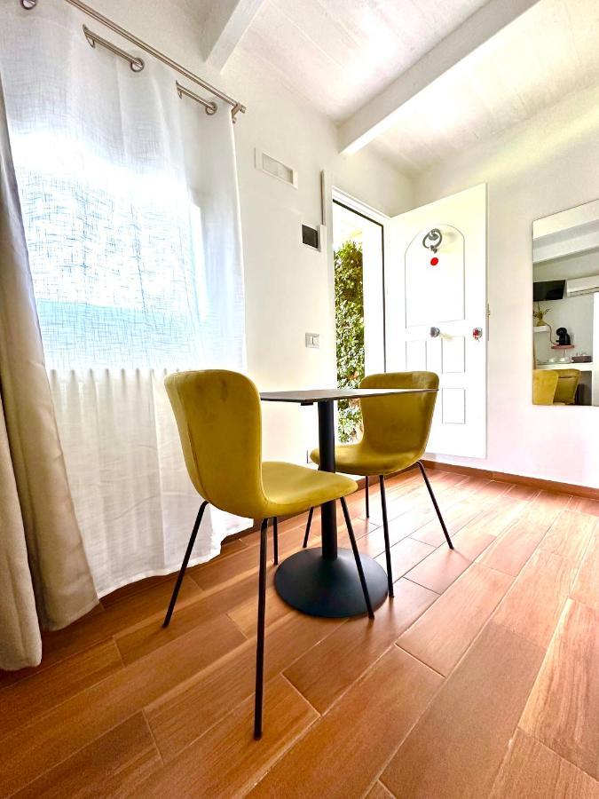 La Casa (adults Only) Couette-café *