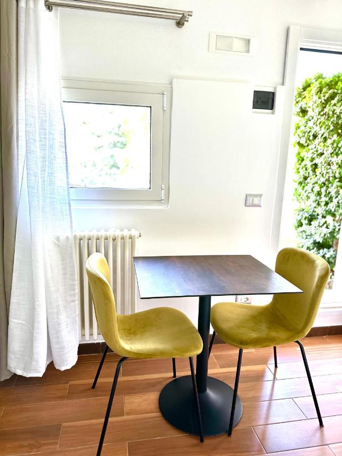Couette-café La Casa (adults Only)